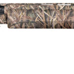 Mossberg 82042 935 Magnum Pro-Series Waterfowl 12 Gauge 4+1 3.5" 28" Vent Rib & Overbored Barrel Overall Mossy Oak Shadow Grass Blades Right Hand (Full Size) Includes Accu-Mag Chokes 1 4489