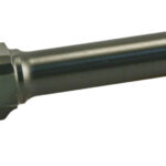 Sig Sauer BBL22640 P226 40 S&W 4.40" Black Nitride Steel 1 53475