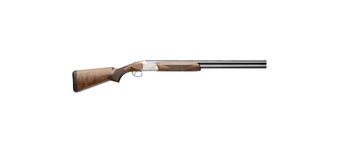 BROWNING CITORI 825 FIELD 12/28 3"