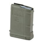 MAGPUL PMAG GEN M3 5.56 10RD ODG 2 840815150909 B