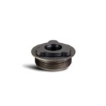 BANISH 9 DIRECT THREAD 5/8X24 2 9directthreada003 2