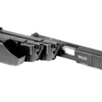 ADV ARMS CONV KIT AAC17-22G3MOD 2 AAC17 22G3MOD 1