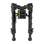 ACCU-TAC WB-5 ARCA SPEC BIPOD 2 ACCUWBASQD 0500 1