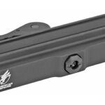 AM DEF LRG BASE FULL SIZE ACOG QR 1 ADMAD B3 STD 1