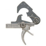 ALG COMBAT TRIGGER 1 ALGACT 1