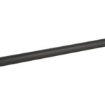 ANGSTADT VANQUISH 22LR 18" 10/22 BLK 2 ANGAAVIS22B0R 1