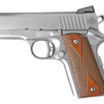 ROCK ISLAND STD CS 45ACP 3.5" 7RD 1 ARM51868 1