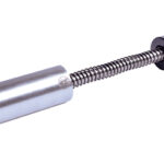 ARMASPEC SOUND MIT BUFFER AR10 GEN3 1 ARMASPEC258AR10 1