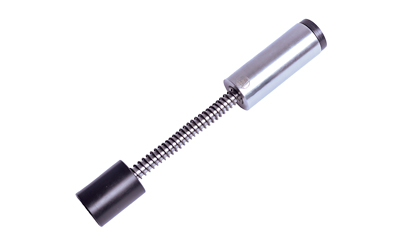 ARMASPEC SOUND MIT BUFFER AR10 GEN3 4 ARMASPEC SOUND MIT BUFFER AR10 GEN3 - Image 2