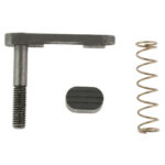 ARMASPEC ECB KIT BLACK 2 ARMASPECARM204 BLK 1