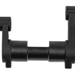 ARMASPEC FULCRUM45 AMBI SELECTOR BLK 2 ARMASPECARM212 BLK 1