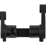 ARMASPEC FULCRUM45/90 AMBI SLCTR BLK 1 ARMASPECARM213 BLK 1