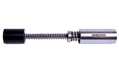 ARMASPEC STEALTH RECOIL SPRING 9 G4 3 ARMASPEC STEALTH RECOIL SPRING 9 G4