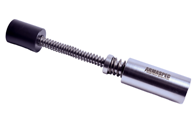 ARMASPEC STEALTH RECOIL SPRING 9 G4 4 ARMASPEC STEALTH RECOIL SPRING 9 G4 - Image 2