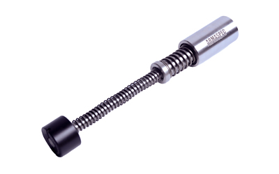 ARMASPEC STEALTH RECOIL SPRING BB 4 ARMASPEC STEALTH RECOIL SPRING BB - Image 2