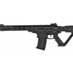 RIA IMPORTS VR80CA 12GA 20" 5RD BLK 2 ARMVR80CA 1