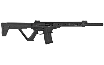 RIA IMPORTS VR80CA 12GA 20" 5RD BLK 4 RIA IMPORTS VR80CA 12GA 20" 5RD BLK - Image 2