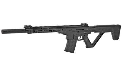RIA IMPORTS VR80CA 12GA 20" 5RD BLK 5 RIA IMPORTS VR80CA 12GA 20" 5RD BLK - Image 3