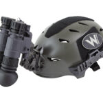 ARMSGHT BNVD-40 1600+ FOM ULT KT M/L 1 ASKBNVD4GXULTIMBB1 1