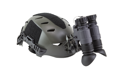 ARMSGHT BNVD-40 1600+ FOM ULT KT M/L 4 ARMSGHT BNVD-40 1600+ FOM ULT KT M/L - Image 2