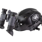 ASKBNVD4GXULTIMBB2 1