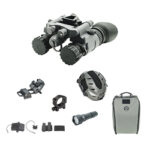 ARMSGHT BNVD-51 1600+ FOM ULT KT M/L 2 ASKBNVD5GXULTIMBB1 1