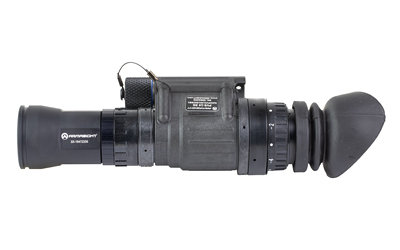 ARMSGHT PVS-14 1800+ FOM & 3X MAGNFR 5 ARMSGHT PVS-14 1800+ FOM & 3X MAGNFR - Image 3