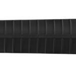 B5CHG 1561 1