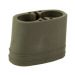 B5 GRIP PLUG ODG 2 B5GRP 1460 1