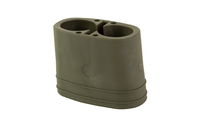 B5 GRIP PLUG ODG 4 B5 GRIP PLUG ODG - Image 2