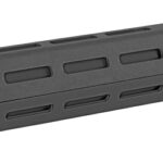 B5 MLOK HNDGRD CARB LNGTH BLK 1 B5HMC 1357 1