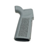 B5PGR 1118 1