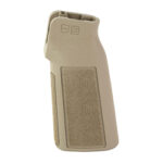 B5 P-GRIP 22 FDE 1 B5PGR 1453 1