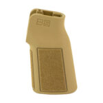 B5 P-GRIP 22 K COYOTE 1 B5PGR 1674 1