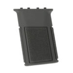 B5 VERTICAL GRIP M-LOK WOLF GRAY 1 B5VFG 1575 1