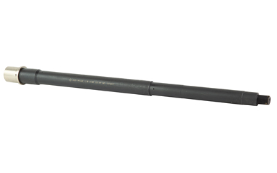 BALLISTIC BBL 223WYLDE 16" SPR MID