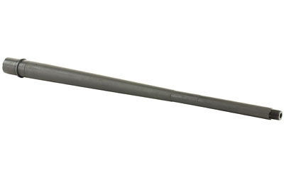 BALLISTIC BBL 308WIN 20" RIFLE 4 BALLISTIC BBL 308WIN 20" RIFLE - Image 2