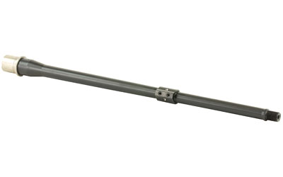 BALLISTIC BBL 5.56 16" HANSON W/LPGB 4 BALLISTIC BBL 5.56 16" HANSON W/LPGB - Image 2