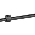 BALLISTIC BBL 5.56 11.3" HANSON .625 1 BABL556026F 1