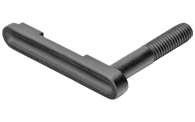 BAD ENHANCED MAG CATCH BLK