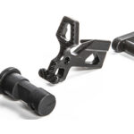 BAD ENHANCED LPK MOD3 1 BAD LPK PK3 1