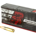 BARNES 300BLK 120GR JHP FB 20/200 1 BB32004 1