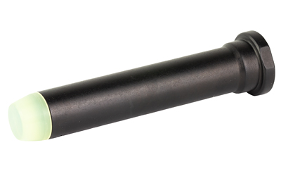 BCM MK2 BUFFER MOD1 T2 5 BCM MK2 BUFFER MOD1 T2 - Image 3