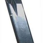 BEJM4PX4010 1
