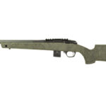 BERGARA BMR-X CARBON 22LR 18" 10RD 1 BERBMR008 1