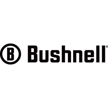 BUSHNELL R7 3-15X50 FFP MRAD HLDOVR BL 3 BUSHNELL R7 3-15X50 FFP MRAD HLDOVR BL