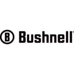 BUSHNELL R7 4-20X50 FFP MOA HLDOVR BLK 2 BH 2