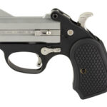 BOND STINGER FIREBALL 22WMR 3" STS 1 BONDBASLFB22MAG 1