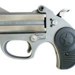 BONDBASRS 380ACP 1