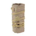 BPG SC H 5 5 1 5 FDE 1